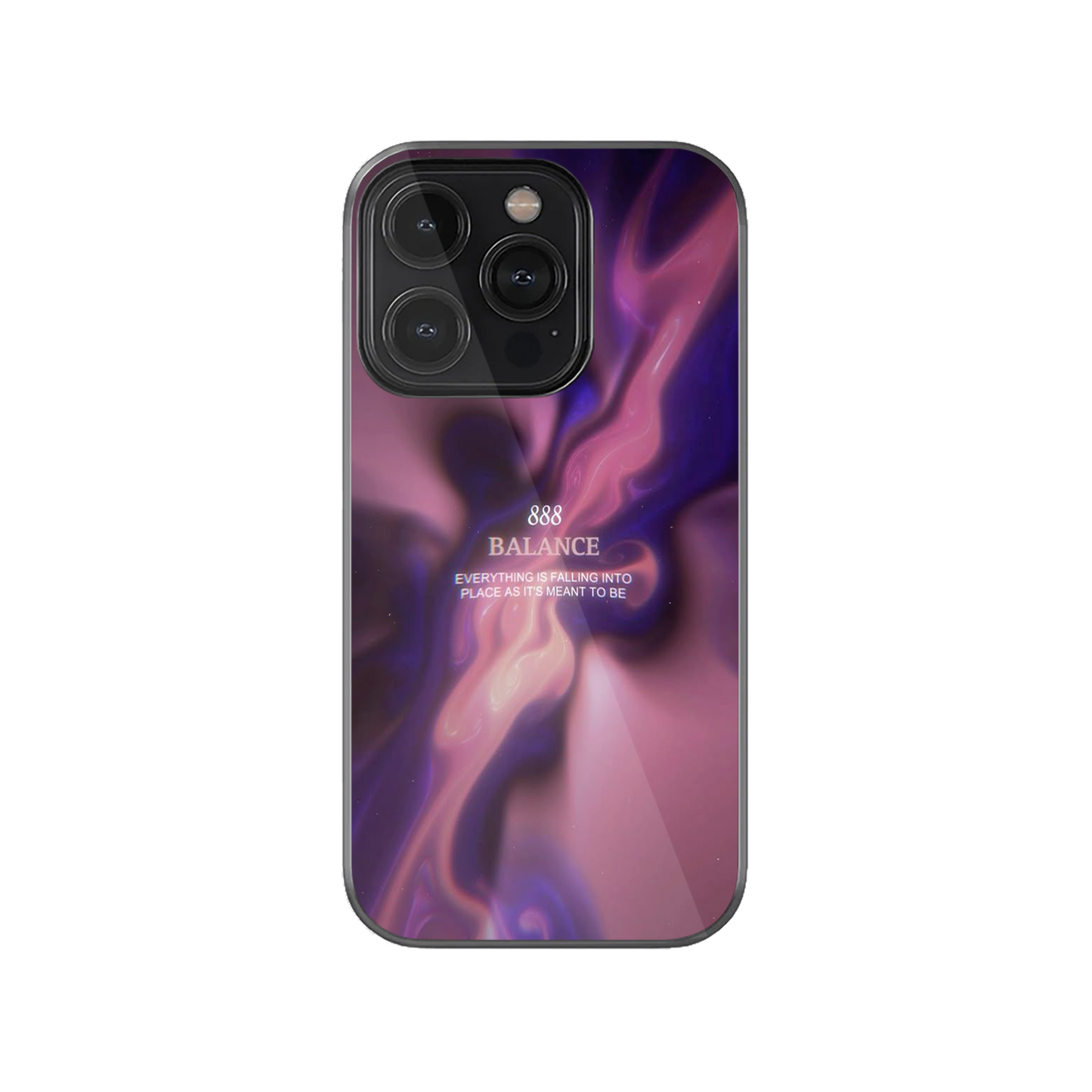 888 Phone Case | Two.