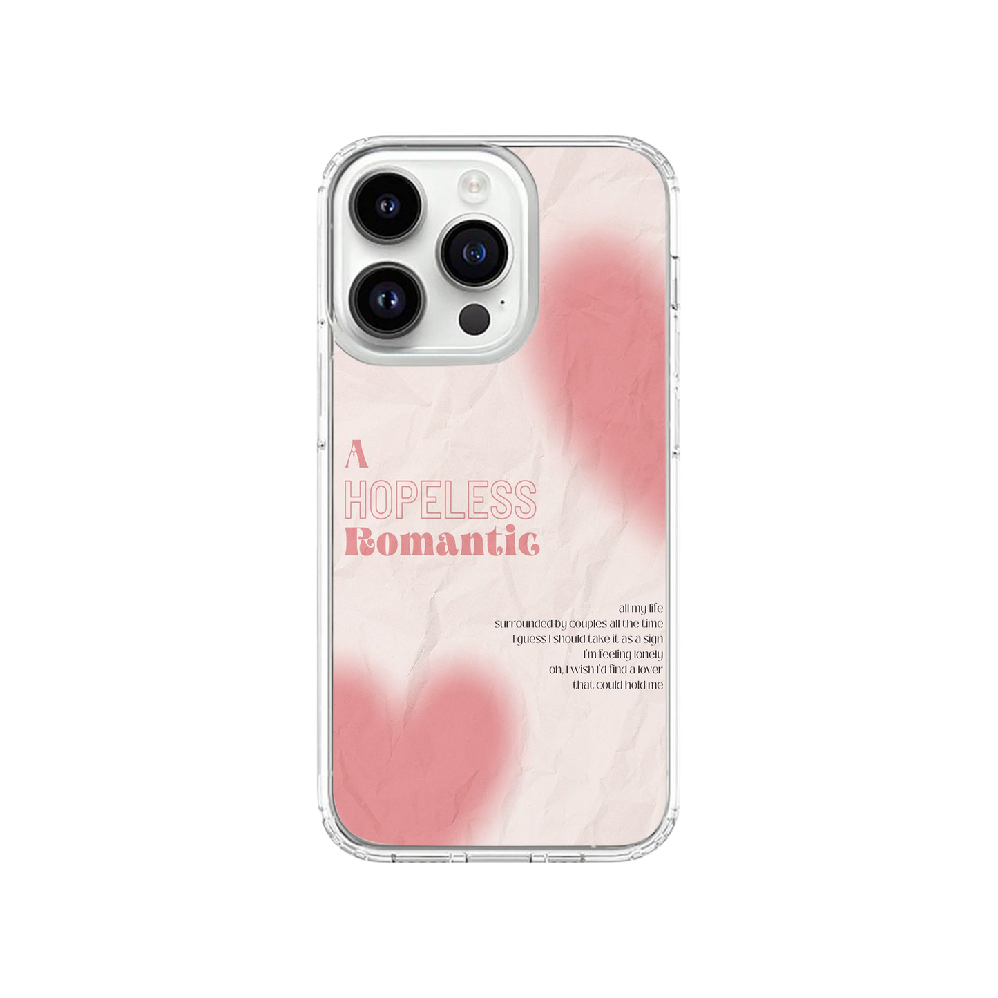 Cupid Phone Case.