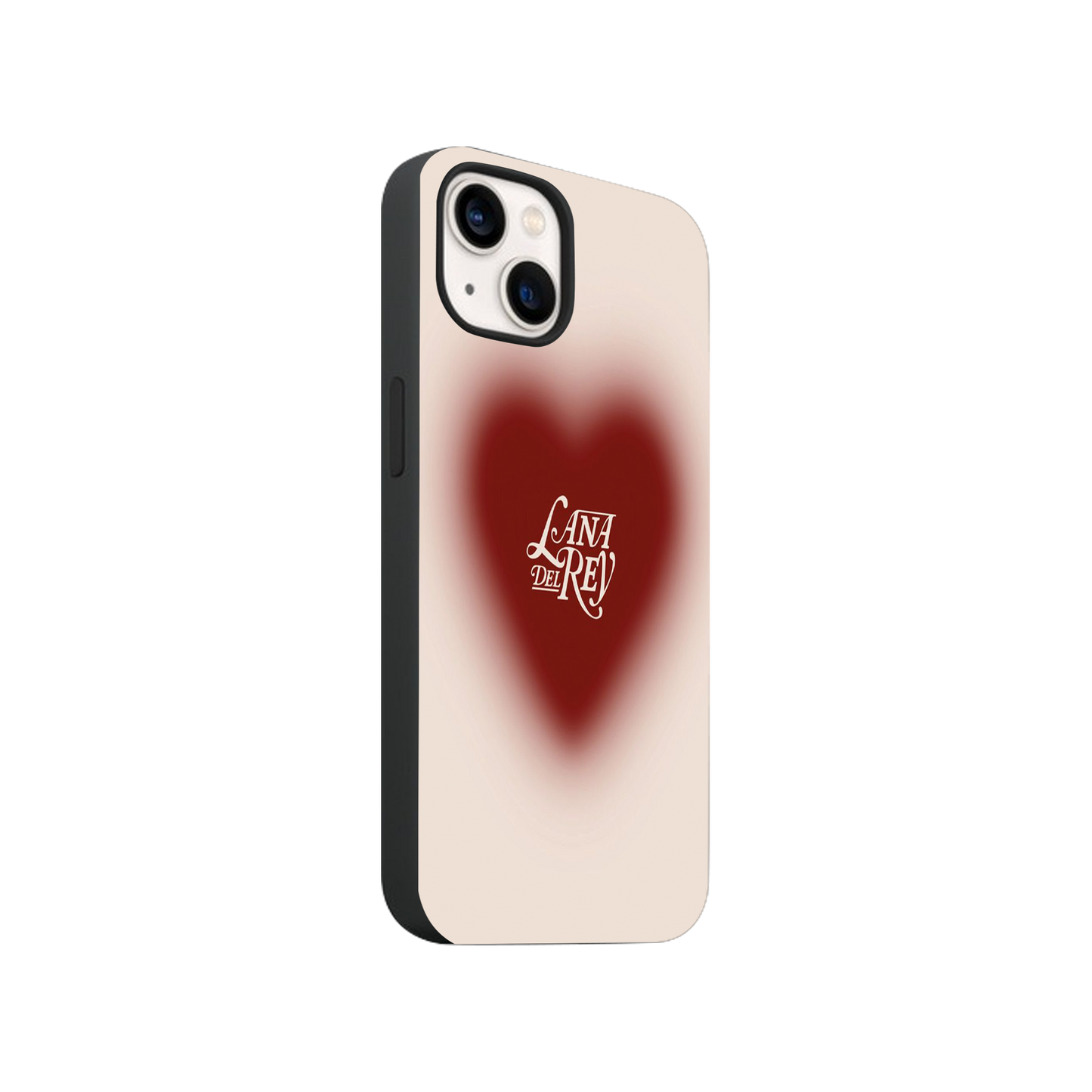 Lana Del Rey Phone Case | One.