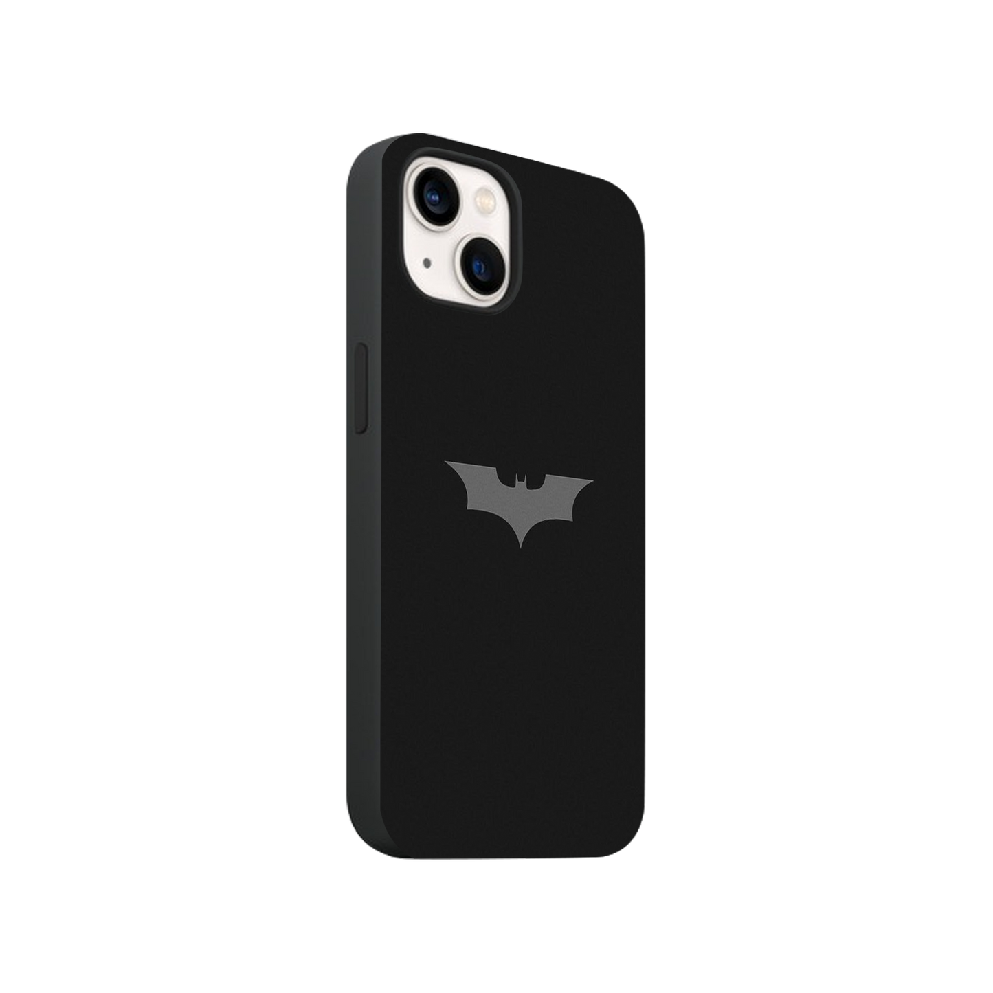 Batman Logo Phone Case | One.