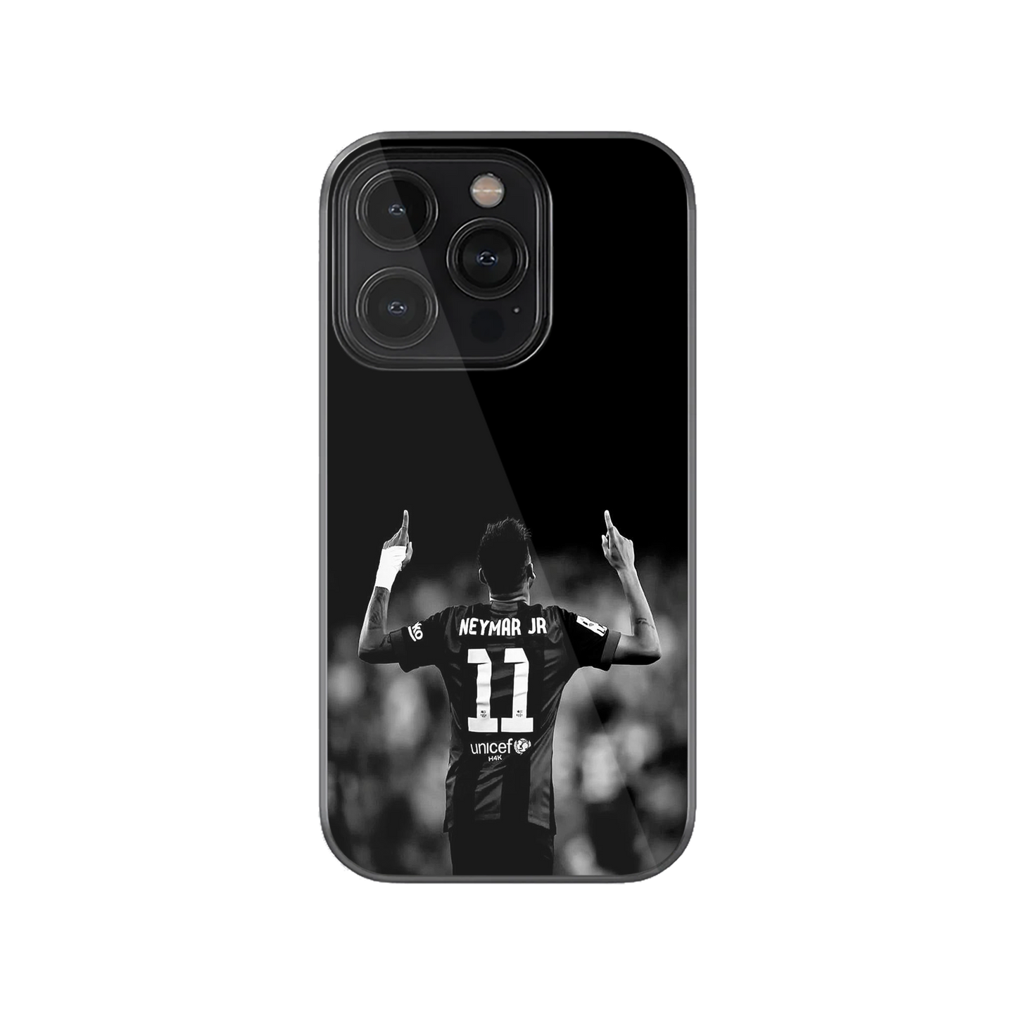 Neymar Phone Case.
