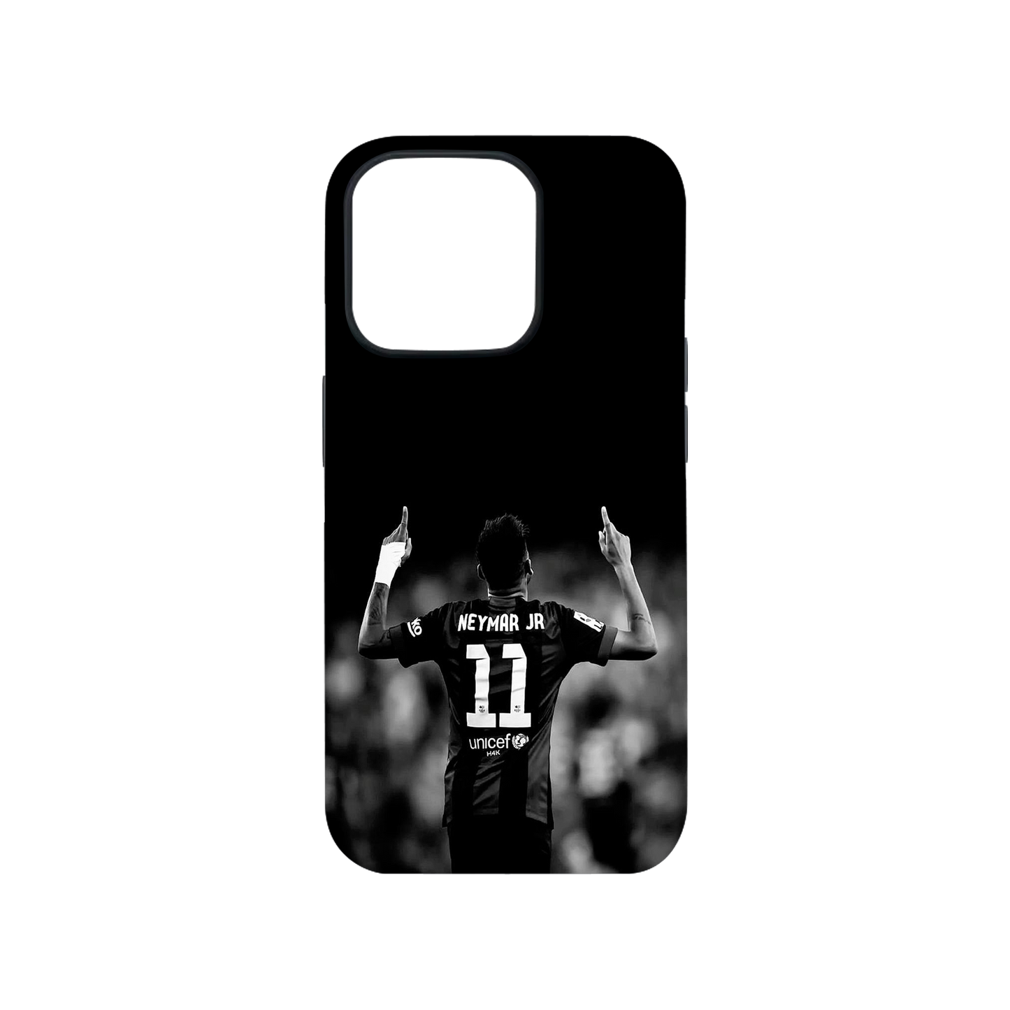 Neymar Phone Case.