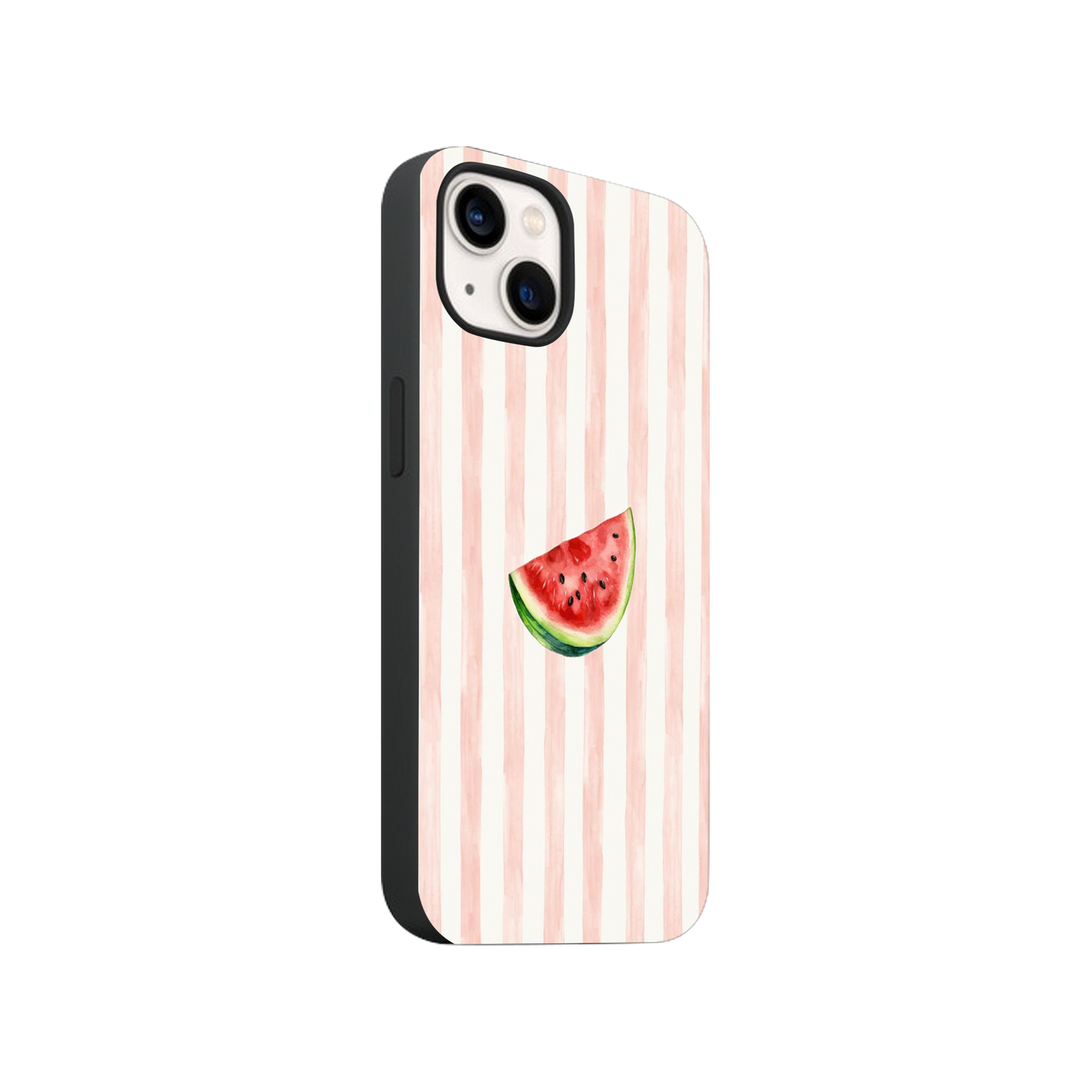 Summer Seed Phone Case.