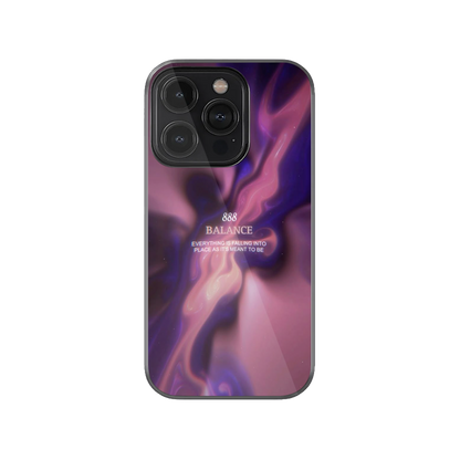 888 Phone Case | Two.