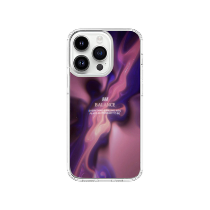 888 Phone Case | Two.