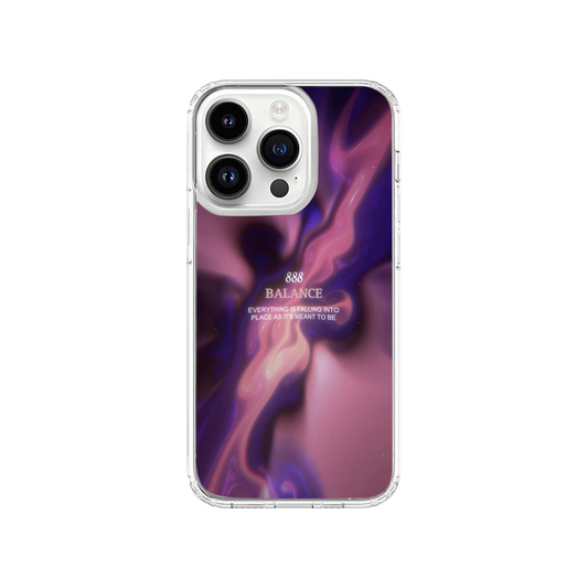 888 Phone Case | Two.