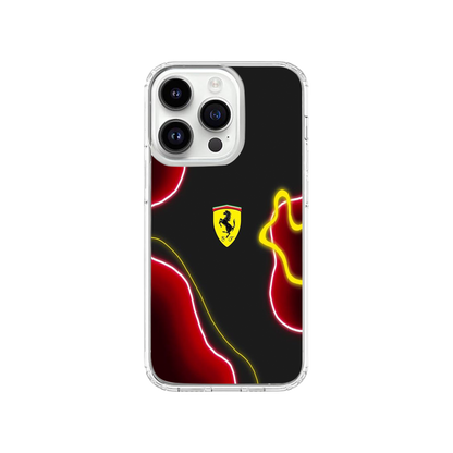 Ferrari Phone Case | One.