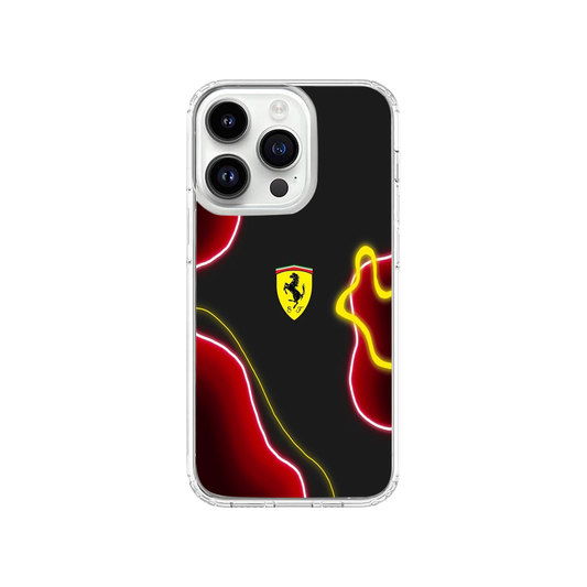 Ferrari Phone Case | One.