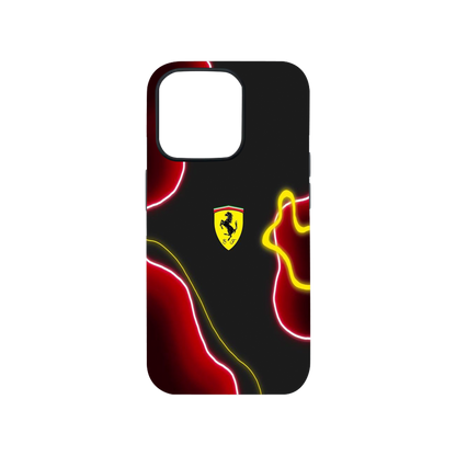 Ferrari Phone Case | One.