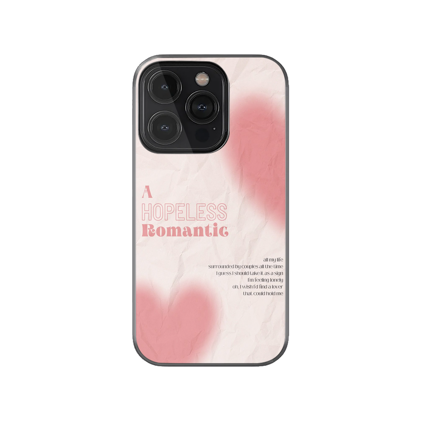 Cupid Phone Case.