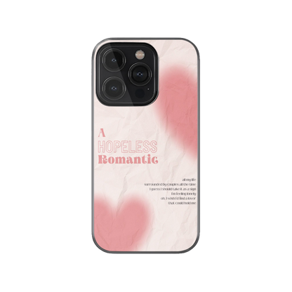 Cupid Phone Case.