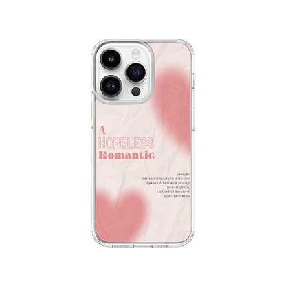 Cupid Phone Case.