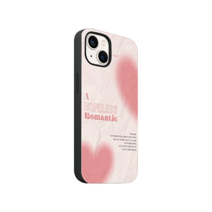 Cupid Phone Case.