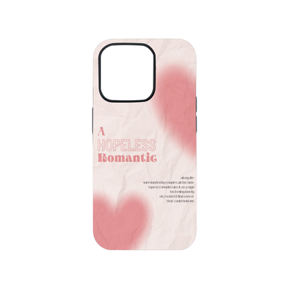 Cupid Phone Case.