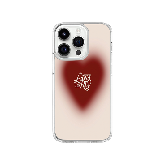 Lana Del Rey Phone Case | One.
