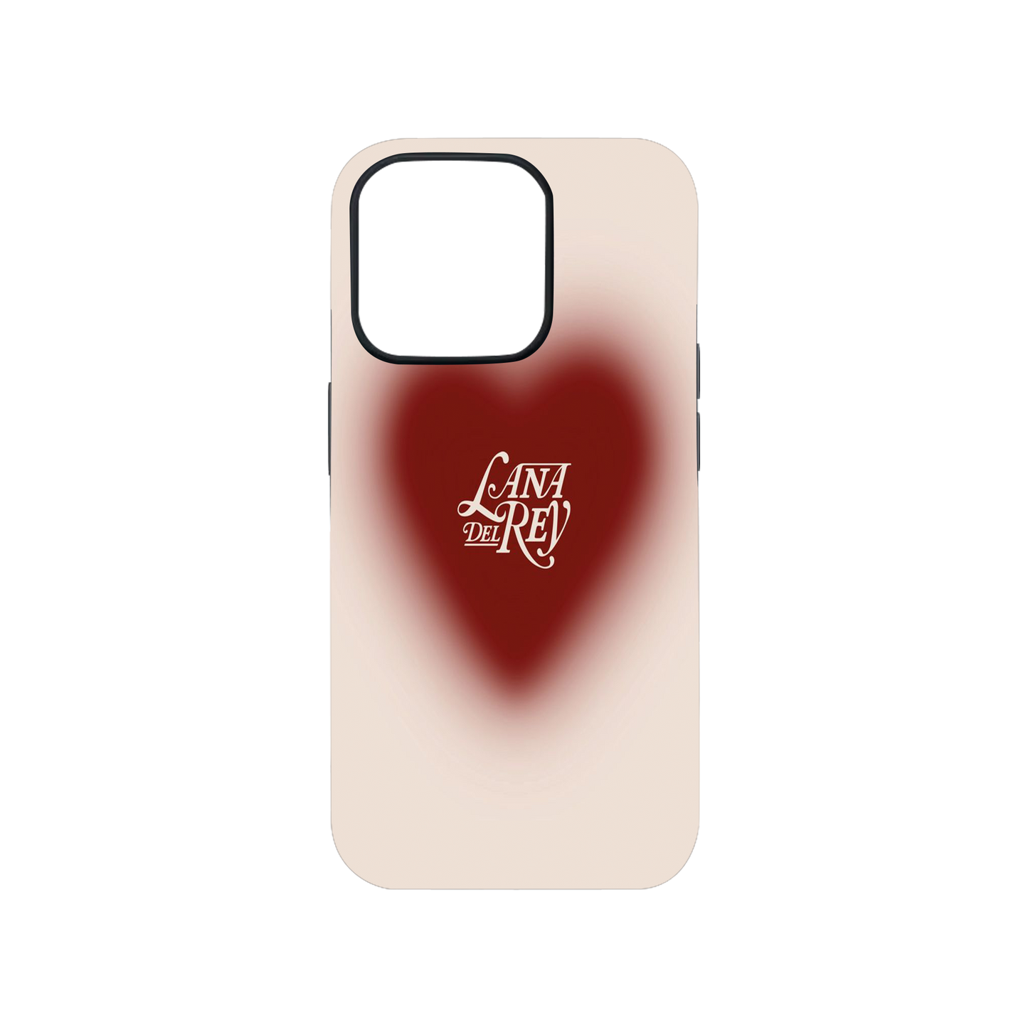 Lana Del Rey Phone Case | One.