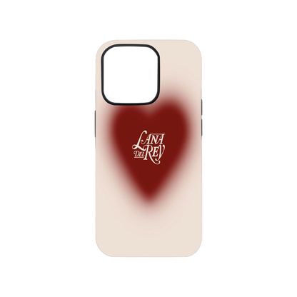 Lana Del Rey Phone Case | One.