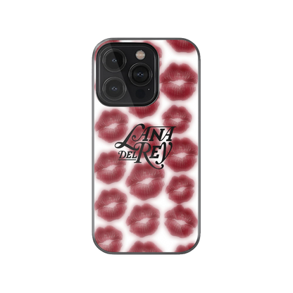 Lana Del Rey Phone Case | Two.