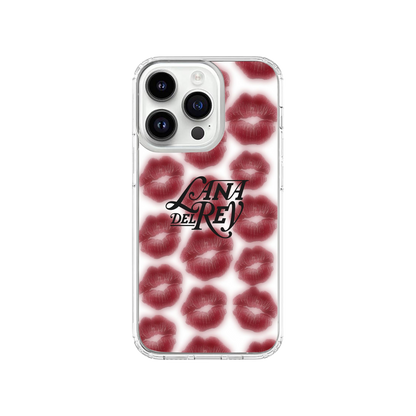 Lana Del Rey Phone Case | Two.
