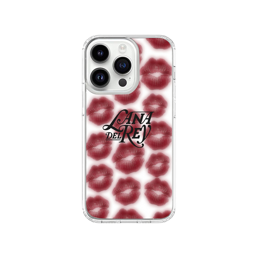 Lana Del Rey Phone Case | Two.