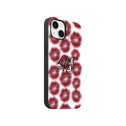Lana Del Rey Phone Case | Two.