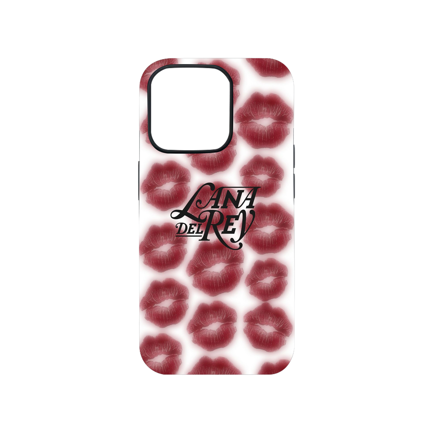 Lana Del Rey Phone Case | Two.