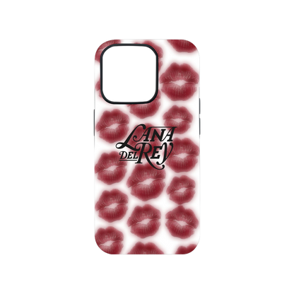 Lana Del Rey Phone Case | Two.