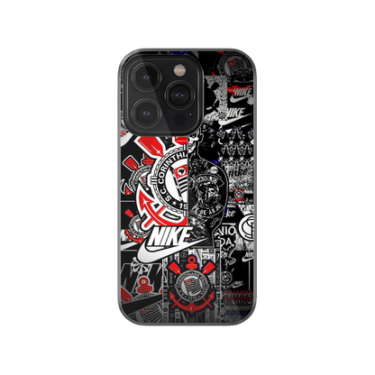 Nike Empire Phone Case.