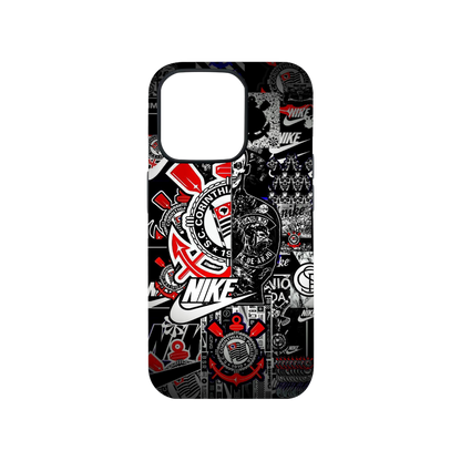 Nike Empire Phone Case.