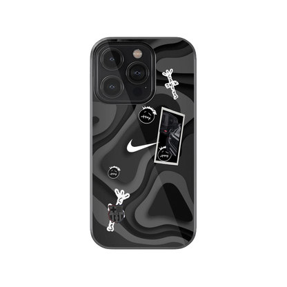 Nike Phone Case | Two.