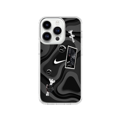 Nike Phone Case | Two.