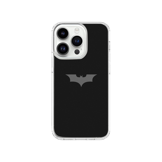 Batman Logo Phone Case | One.