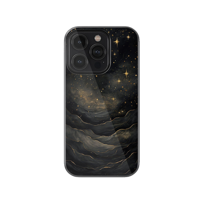 Stars Phone Case.