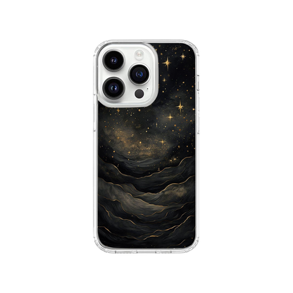 Stars Phone Case.