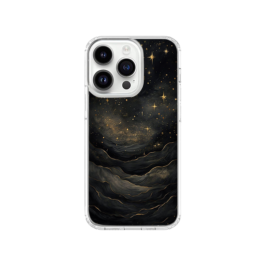 Stars Phone Case.