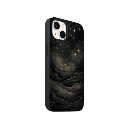 Stars Phone Case.