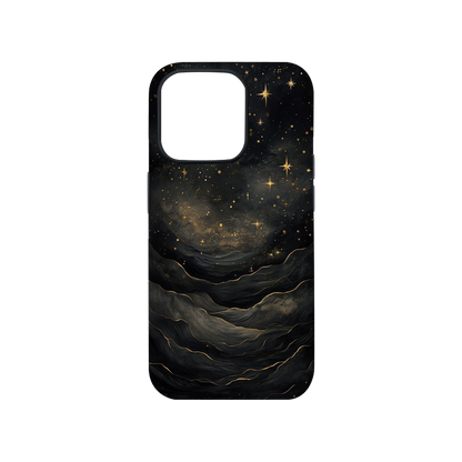 Stars Phone Case.