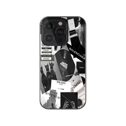 Luxe Phone Case.