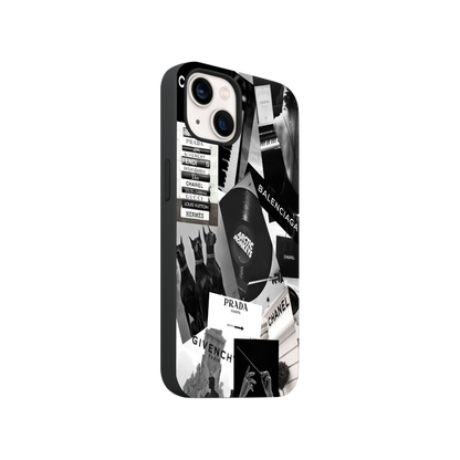 Luxe Phone Case.