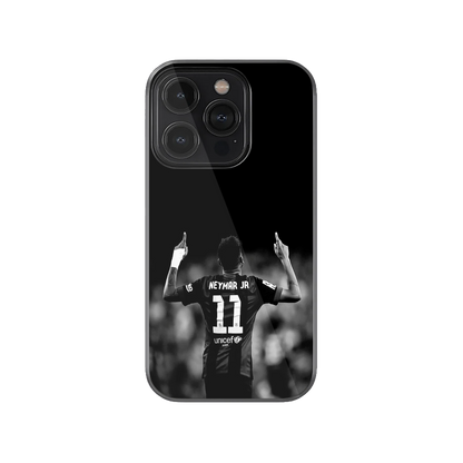 Neymar Phone Case.