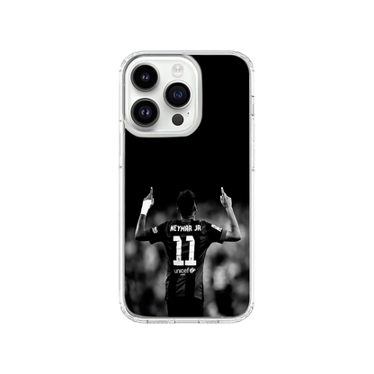 Neymar Phone Case.