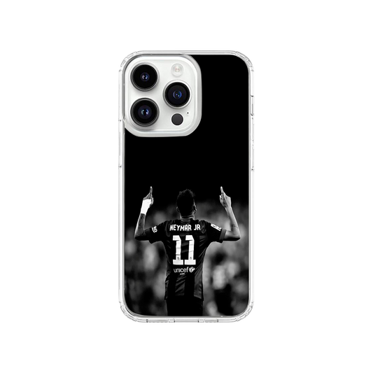 Neymar Phone Case.