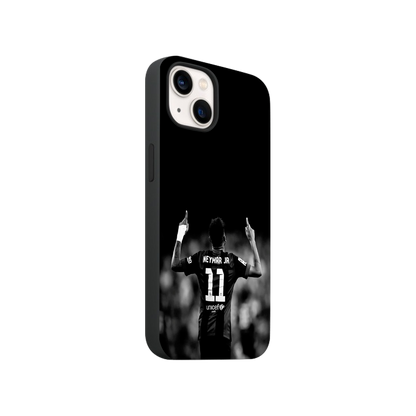 Neymar Phone Case.