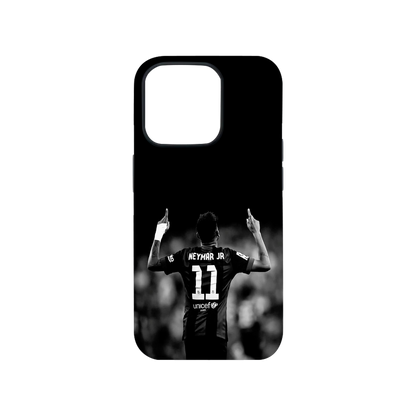 Neymar Phone Case.