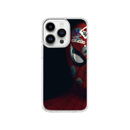 Spiderman Phone Case | Five.