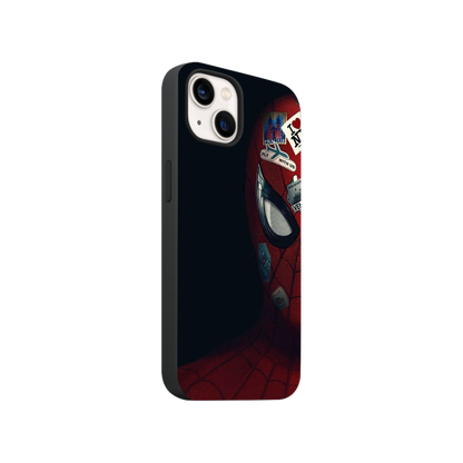 Spiderman Phone Case | Five.