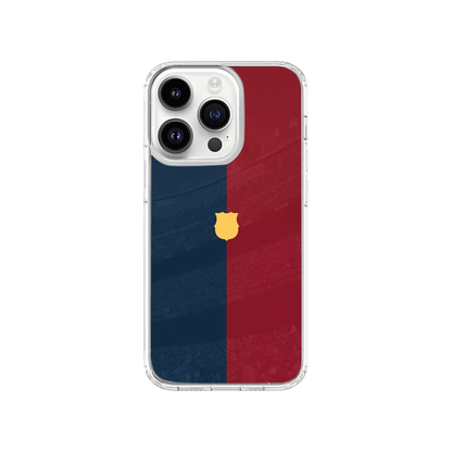 FCB Phone Case | Two.
