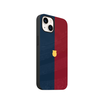 FCB Phone Case | Two.
