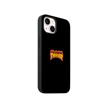 Thrasher Phone Case.