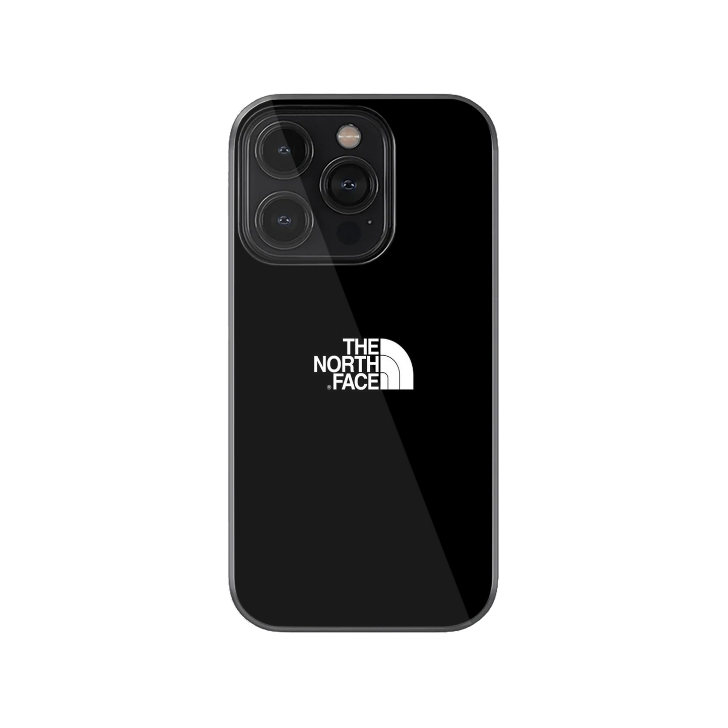 The North Face Phone Case | Two.